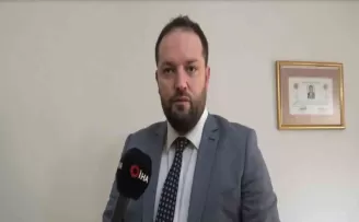Online saadet zinciriyle 500 milyon TL vurgun iddiası
