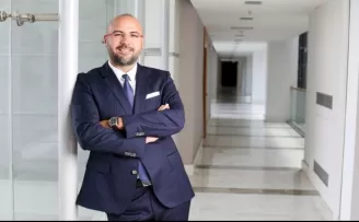 Online seyahatte satın alma
