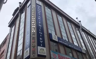 Ordu’da Bilgi Evleri yeni eğitim dönemine hazır