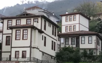 Ordu’nun mirası UNESCO yolunda