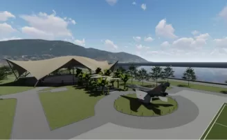 Ordu’ya yeni buluşma noktası