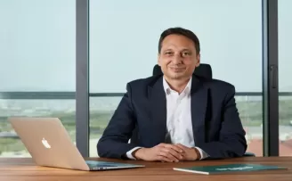 “Organik gıda üretiminde Türkiye için büyük fırsatlar var”
