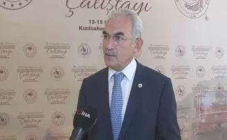 Ormanları koruyacak 86 bin gönüllü aranıyor
