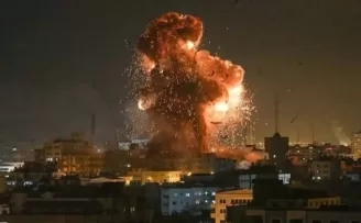 Ortadoğu’da oluyor? 3. Dünya savaşı çıkacak mı?