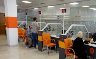 Ortahisar'ın %90'ı çipli kimliğe geçti