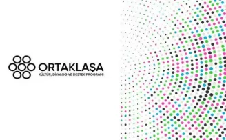 Ortaklaşa AB-Türkiye Kültürel İşbirliği için 890 bin avroluk hibe çağrısı