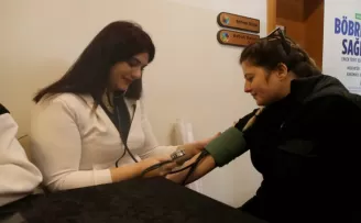 Oruç öncesi böbrek sağlığı için önemli uyarı!
