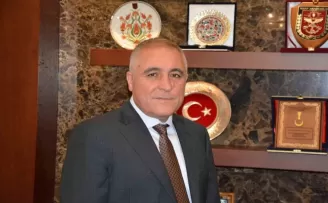 OSB’de bütün fabrikalar üretime hazır
