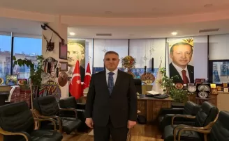 Osmanlı Ocakları kime oy vereceklerini 4 Mayıs’ta açıklayacak
