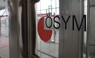 ÖSYM Sayıştay Eleme ve e-YDS başvurularını alıyor