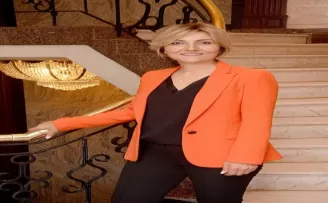 Oteller Kurban Bayramı ile tamamen hazır olacak
