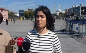 Otizmli gencin bakımevinde darp edilerek öldürüldüğü iddiası
