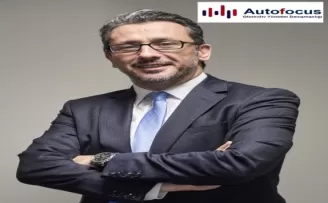 “Otomotiv satışları martta da yükselecek, virüsün asıl etkisi nisanda görülecek“
