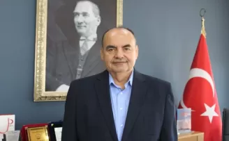 “ÖTV zammı iç piyasayı harekete geçirecek”