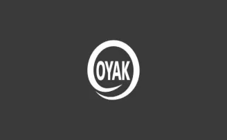 OYAK afet bölgesindeki çalışmalarını sürdürüyor

