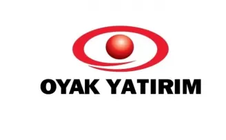 OYAK Yatırım’ın halka arzına yoğun talep
