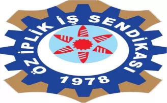 Öz İplik İş Sendikası 37 bin 688 üyeye ulaştı
