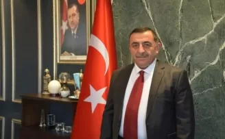 Öz Taşıma İş Genel Başkanı Toruntay: “Sürücüler daha dikkatli korunmalı“
