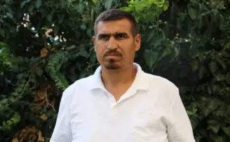 Adeta yarısı gitti: 270 kilodan 120 kiloya düştü