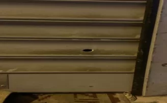  Bahçelievler’de dükkan kurşunlayan şahıslar kayıplara karıştı