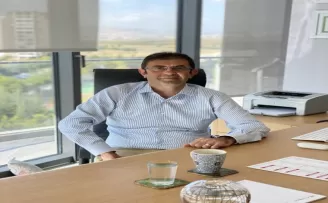 (Özel) Bilinçsiz vitamin kullanımında kanser tehdidi
