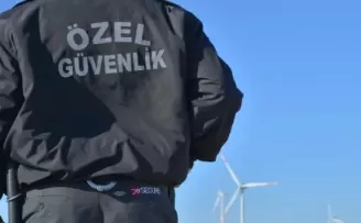 Özel Güvenlik Hizmetleri Yönetmeliği’ndeki değişiklikler yürürlülükte