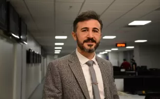 (Özel haber) Bülent Uslu: 