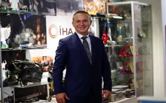 İbrahim Pıtırlı, Türk kick boksunu dünyada zirveye çıkaracaklarını söyledi