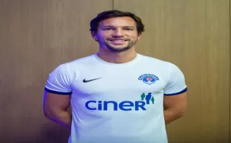 (Özel haber) Kasımpaşa’da yeni transfer Drinkwater, maça çıkmadan sakatlandı
