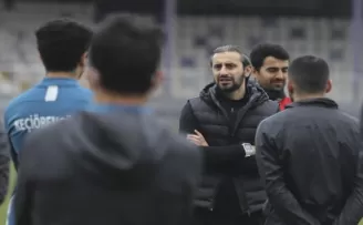 Ligler haziranın sonuna doğru başlatılabilirdi