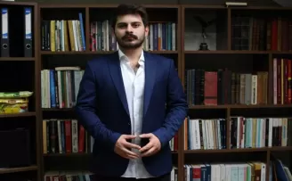 (Özel) Hakaretler sosyal medya fenomenlerine gelir kapısı oldu
