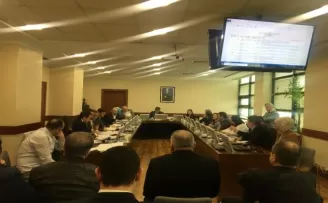 (Özel) İBB’nin milyonluk arazilerine alıcı çıkmadı
