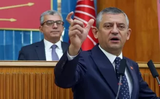 Özel: İkramiyeyle koçun ancak budu alınıyor!