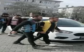 İstanbul’da asker uğurlama magandalarına ceza yağdı