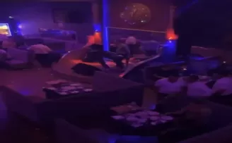  İstanbul’da pavyonda korkunç cinayet: 19 yaşındaki genç öldürüldü
