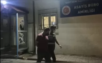 İstanbul’da pompalı dehşeti: 3 yaralı, 3 gözaltı