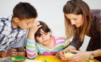 Özel Öğretim’de yeni dönem... MEB üç kurum için yönerge hazırladı