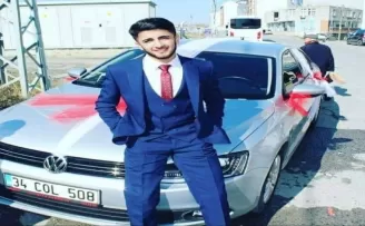 (Özel) Silivri’de denize giren genç boğularak hayatını kaybetti
