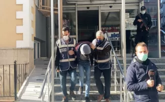 (Özel) Şişli’de hemşirenin rehin alındığı olayın detayları ortaya çıktı
