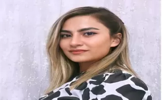 Şişli’de kaçırılan kadının annesinin umutlu bekleyişi
