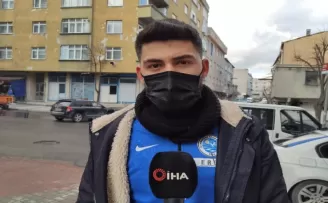 Sultangazi’de saniyeler içinde hırsızlık kamerada