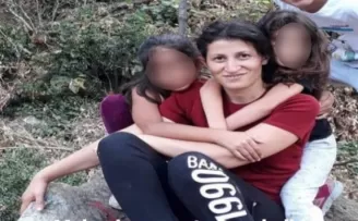 Uyuyan eşini öldüren katilin ifadesi kan dondurdu