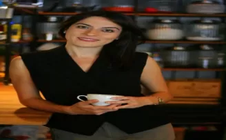 Pandemi döneminde diyet yapmayın
