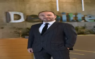 Pandemi, futbol kulüplerini 2 milyar euro gelir kaybına uğratacak
