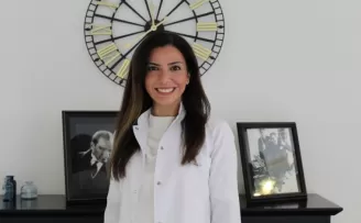 Pandemide artan ağız ve diş sağlığı sorunları
