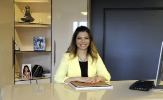 Pandemide beslenme alışkanlıklarının değişmesi ağız bakımını da etkiledi
