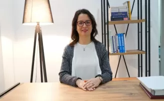 Panik atak için bu belirtilere dikkat edin
