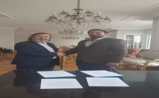Patentler, uluslararası yatırıma açılıyor
