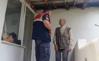 Pazaryeri Jandarması’ndan bayram öncesi dolandırıcılık uyarısı