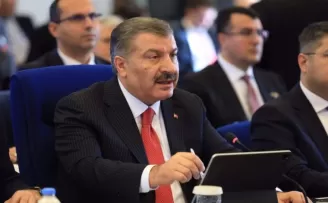 Pençe-Kilit Harekatı bölgesinde yaralanan askerlerden sevindirici haber

